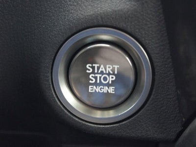 2020 Lexus ES 350 ES 350