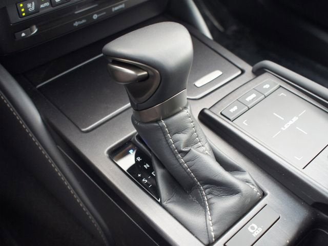 2020 Lexus ES 350 ES 350