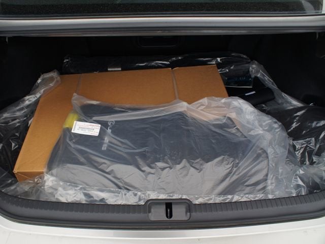 2020 Lexus ES 350 ES 350