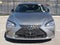 2020 Lexus ES 350 ES 350
