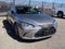 2020 Lexus ES 350 ES 350