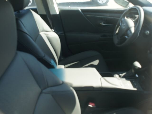 2020 Lexus ES 350 ES 350