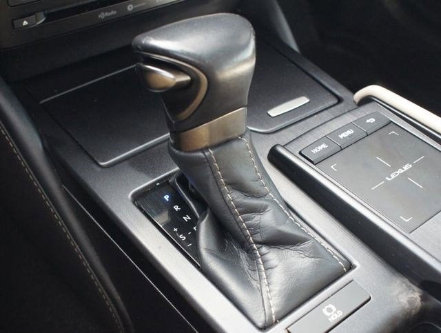 2021 Lexus ES 350 ES 350