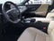2021 Lexus ES 350 ES 350