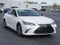 2021 Lexus ES 350 ES 350