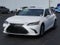 2021 Lexus ES 350 ES 350