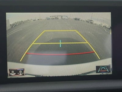 2021 Lexus ES 350 ES 350