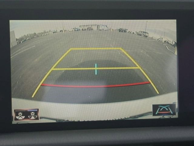 2021 Lexus ES 350 ES 350