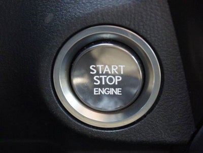 2021 Lexus ES 350 ES 350