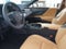 2025 Lexus ES 350 ES 350