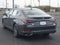 2025 Lexus ES 350 ES 350