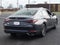 2025 Lexus ES 350 ES 350