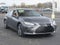 2025 Lexus ES 350 ES 350