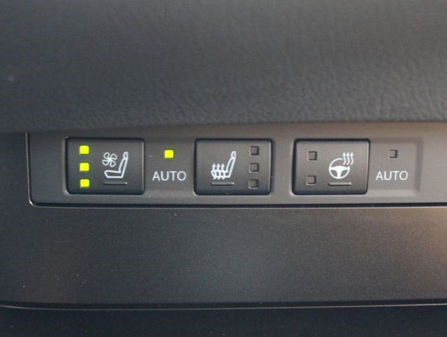 2025 Lexus ES 350 ES 350