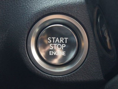 2025 Lexus ES 350 ES 350