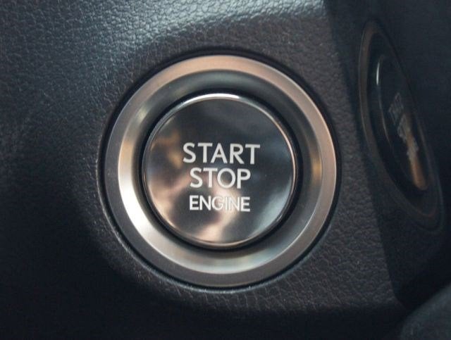 2025 Lexus ES 350 ES 350