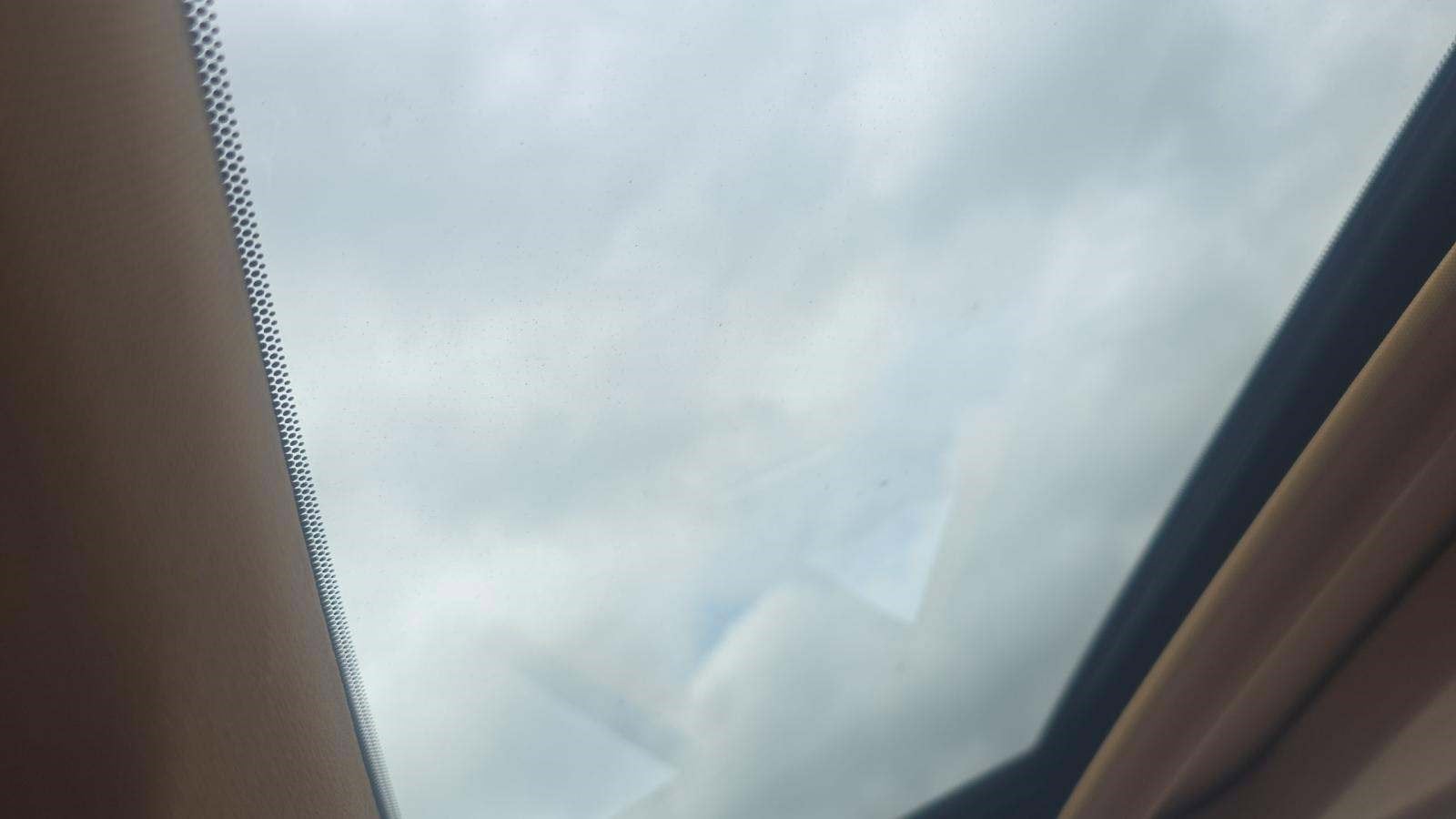 2022 Lexus ES ES 300h Luxury