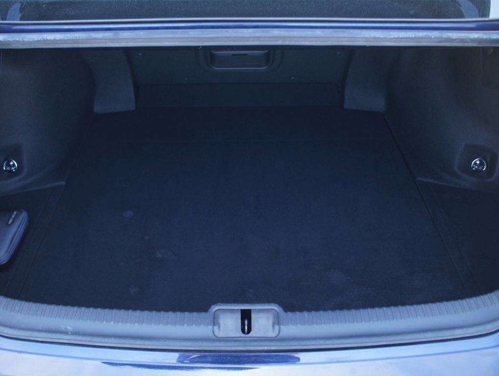 2022 Lexus ES ES 300h Luxury