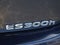 2022 Lexus ES ES 300h Luxury