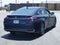 2022 Lexus ES ES 300h Luxury