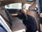 2022 Lexus ES ES 300h Luxury
