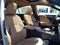 2022 Lexus ES ES 300h Luxury