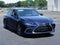 2022 Lexus ES ES 300h Luxury
