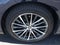 2022 Lexus ES ES 300h Luxury