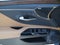 2022 Lexus ES ES 300h Luxury