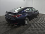 2022 Lexus ES ES 350 Ultra Luxury