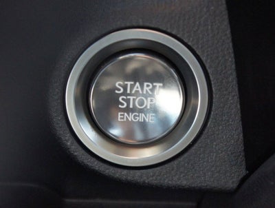 2021 Lexus ES ES 350 Ultra Luxury