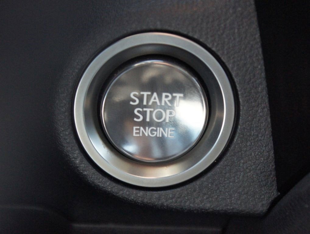 2021 Lexus ES ES 350 Ultra Luxury