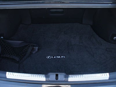 2021 Lexus ES ES 350 Ultra Luxury