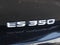 2021 Lexus ES ES 350 Ultra Luxury