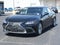 2021 Lexus ES ES 350 Ultra Luxury