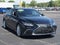 2021 Lexus ES ES 350 Ultra Luxury