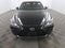 2023 Lexus ES ES 350 F SPORT Handling
