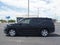 2023 Honda Pilot 2WD LX