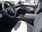 2023 Honda Pilot 2WD LX