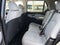 2023 Honda Pilot 2WD LX