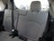2023 Honda Pilot 2WD LX