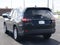 2023 Honda Pilot 2WD LX