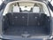 2023 Honda Pilot 2WD LX