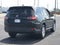 2023 Honda Pilot 2WD LX