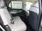 2023 Honda Pilot 2WD LX
