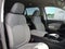 2023 Honda Pilot 2WD LX