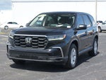 2023 Honda Pilot 2WD LX