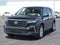 2023 Honda Pilot 2WD LX