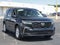 2023 Honda Pilot 2WD LX