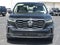 2023 Honda Pilot 2WD LX